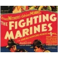 FIGHTING MARINES (THE ), 12 CHAPTER SERIAL, 1947